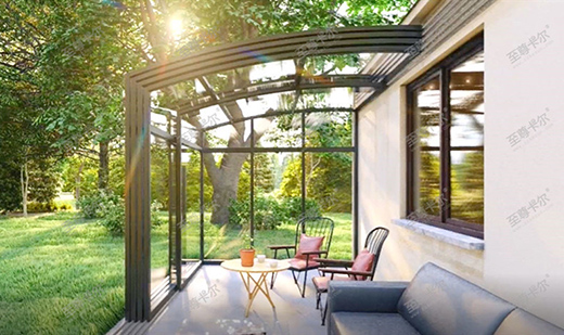 ֪��ꖹⷿƷ����ꖹⷿ�������Æ�?