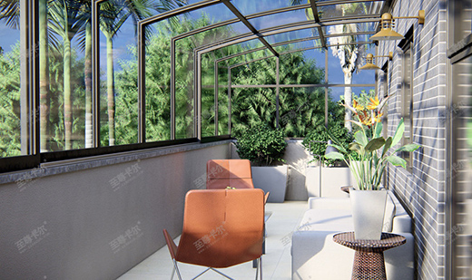 ֪��ꖹⷿƷ�ƣ�ꖹⷿ�������Æ�?