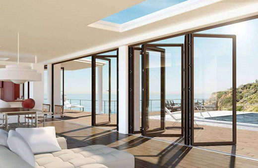 2021�Ї��X�Ͻ��T��Ʒ����ݳ��L