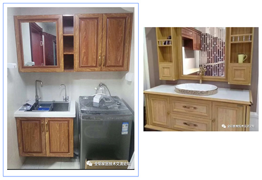 ȫ�X�Ҿ�����Ҿ��b�ޱ��{�o��!