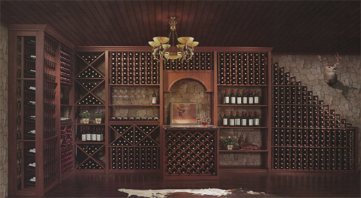 ȫ�X�Ҿ�����Ҿ��b�ޱ��{�o��!