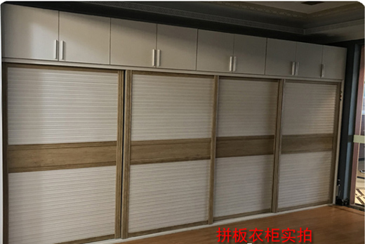 全鋁家居，為家具裝修保駕護航!