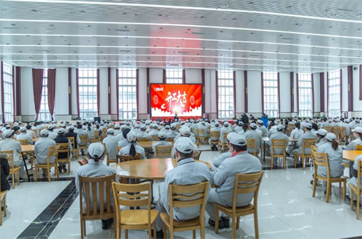 ���ˮ���_���� | ��푛_�h�����Y̖��