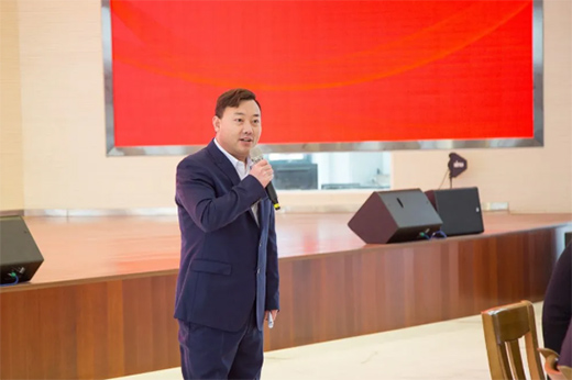 ���ˮ���_���� | ��푛_�h�����Y̖��