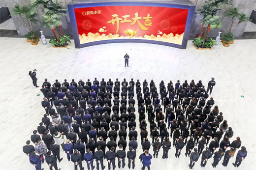 ���ˮ���_���� | ��푛_�h�����Y̖��