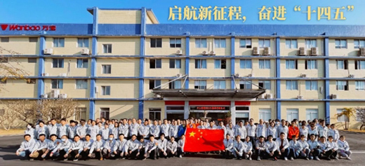 2021���a(ch��n)Ч�������20%���f������ך����?