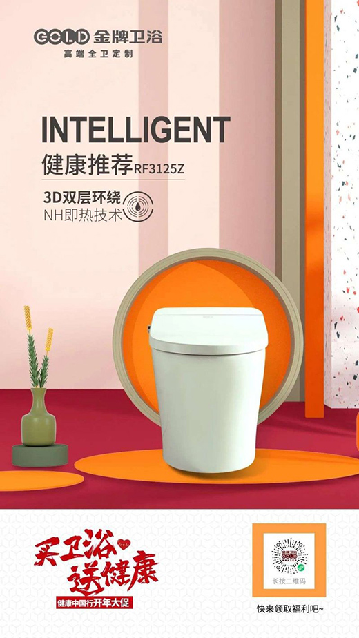 �_���һ���ޕr(sh��)��������㵽?j��ng)]����!