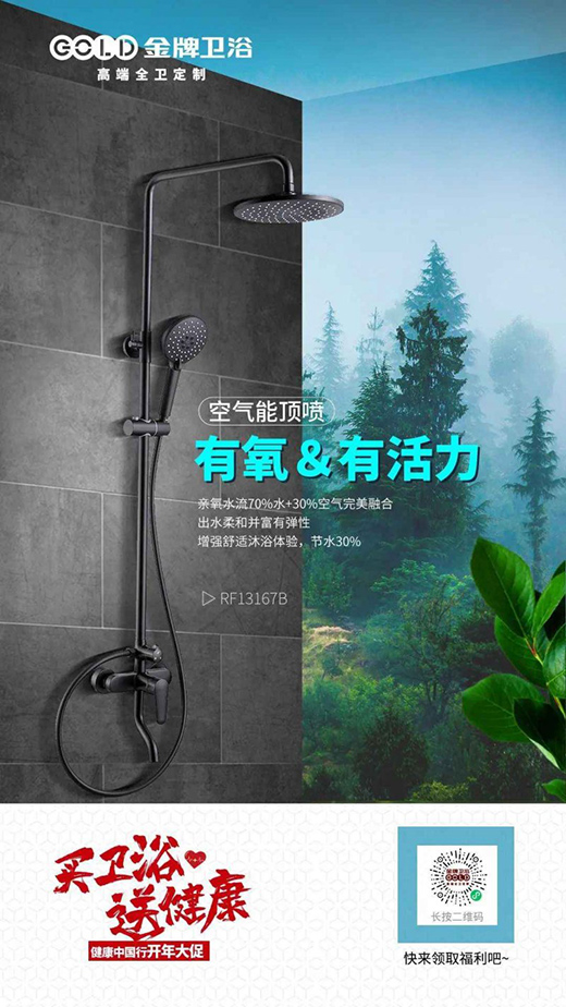 �_���һ���ޕr(sh��)��������㵽?j��ng)]����!