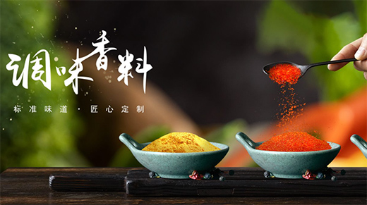 �ĠI�N��(sh��)�ֻ����аl(f��)��(sh��)�ֻ���Ʒ���°��ƴʲô?