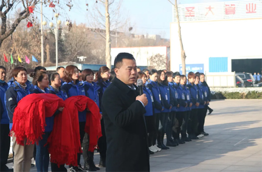 ʥ��ܘI(y��)¡���e���N�۽�(j��ng)�������xʽ