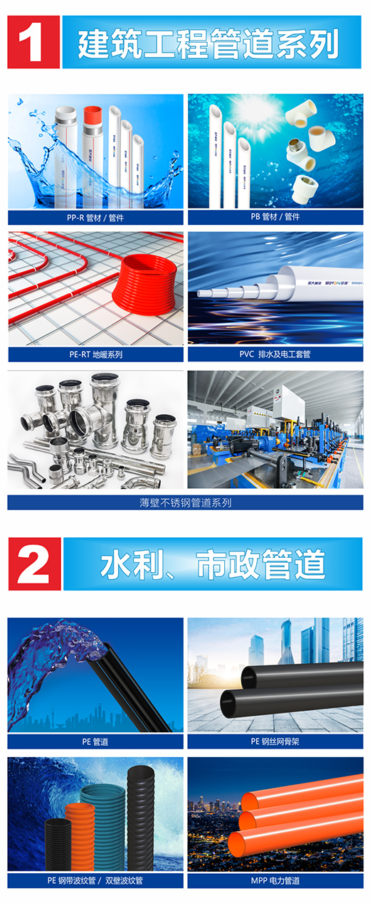 ʥ��ܘI(y��)¡���e���N�۽�(j��ng)�������xʽ