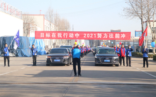 ʥ��ܘI(y��)¡���e���N�۽�(j��ng)�������xʽ