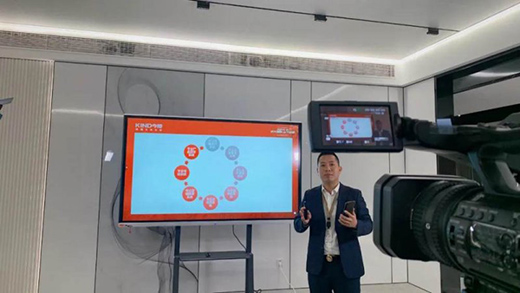 �Ї�ʮ��Ʒ�Ƶ�픽������ֱ���� ���չ�!