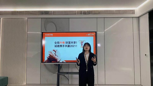 �Ї�ʮ��Ʒ�Ƶ�픽������ֱ���� ���չ�!