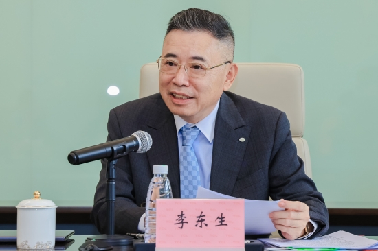 �Ї��@ʾ�a(ch��n)�I(y��)��ɾֲ���Խ ��|������OLED ���F(xi��n)ͻ��