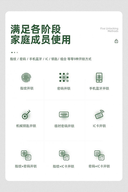 피�����С�ٿ������i�șCе�i��������?