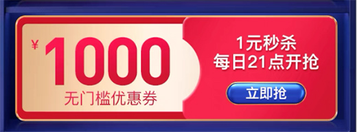 ��Ӱ���38Ů����(ji��)⠻݁�(l��i)�u!�_(k��i)���һ����ë���ف�(l��i)!