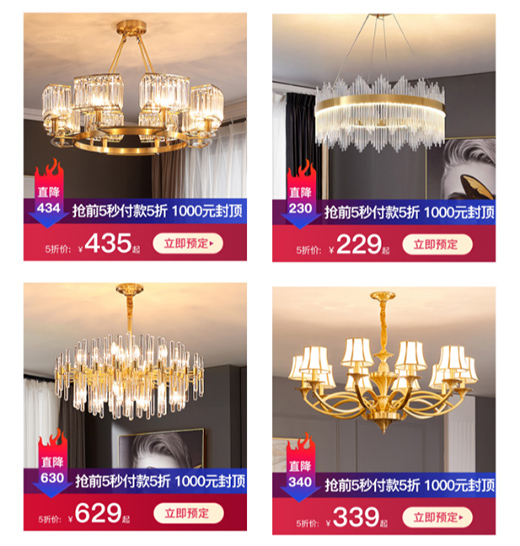 ��Ӱ���38Ů����(ji��)⠻݁�(l��i)�u!�_(k��i)���һ����ë���ف�(l��i)!