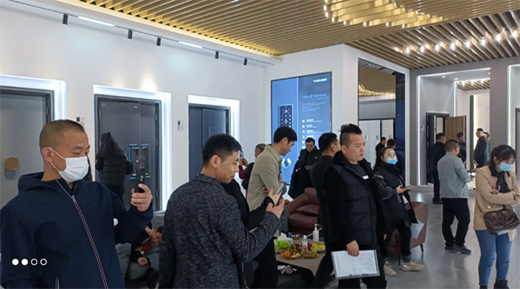 ������������ؓ�ȴ�����2021�ŵۘ���Ʒ�l(f��)�����A�M���_!