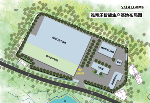 �������ڣ���ؓ�ȴ�����2021�ŵۘ���Ʒ�l(f��)�����A�M���_!