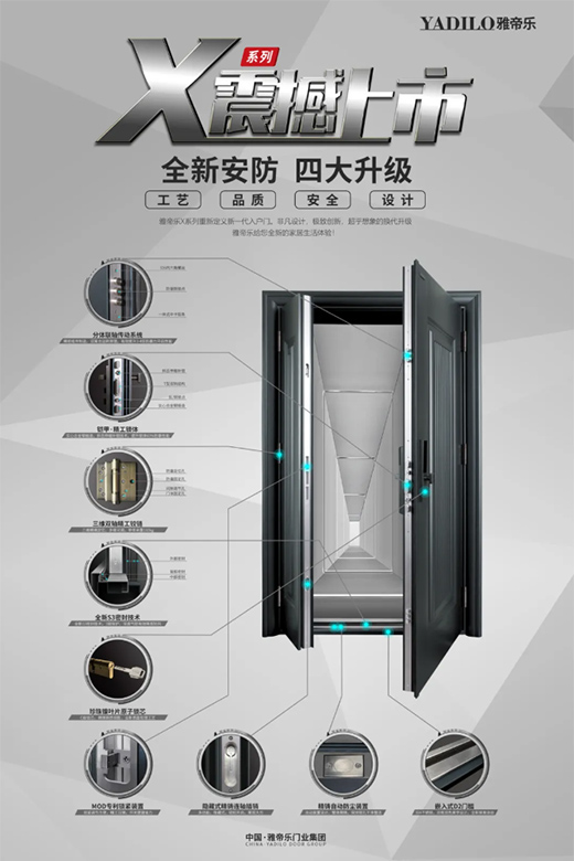 ������������ؓ�ȴ�����2021�ŵۘ���Ʒ�l(f��)�����A�M���_!