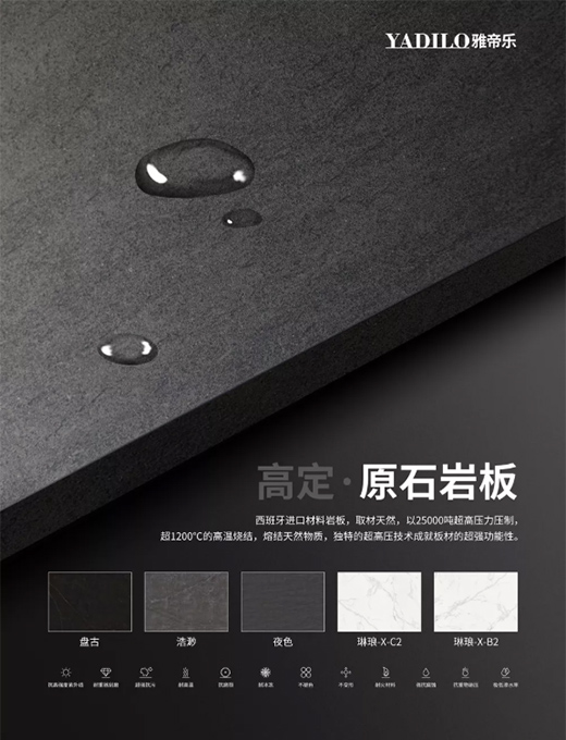 �������ڣ���ؓ�ȴ�����2021�ŵۘ���Ʒ�l(f��)�����A�M���_!