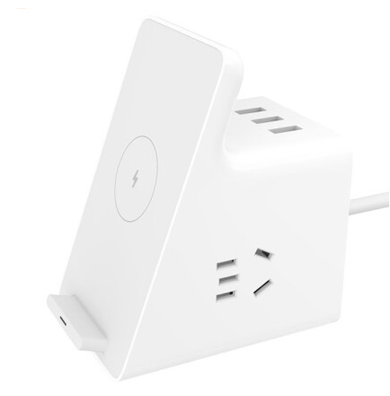 ��Ʒ�|(zh��)�����ܶ඼�ܝM���� �´�����ُ�Iָ��