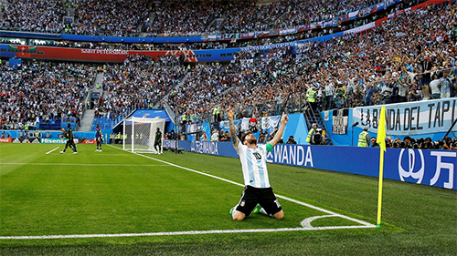 �^��|LED�@ʾ���¼��g(sh��)�����J��(sh��)�`��