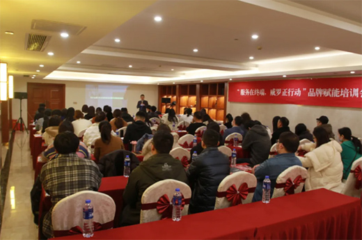 ����(w��)���ڽK�ˣ����_���Є�(d��ng)��