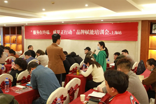 ����(w��)���ڽK�������_���Є�(d��ng)��