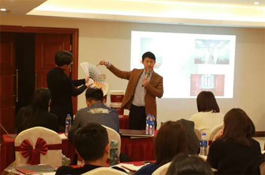 ����(w��)���ڽK�ˣ����_���Є�(d��ng)��