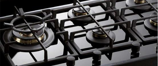 �߶ˏN�����Ʒ�Ǝ�(k��)����ȼ?x��)��׌��ζ��ʳ���ɓ? onmousewheel=