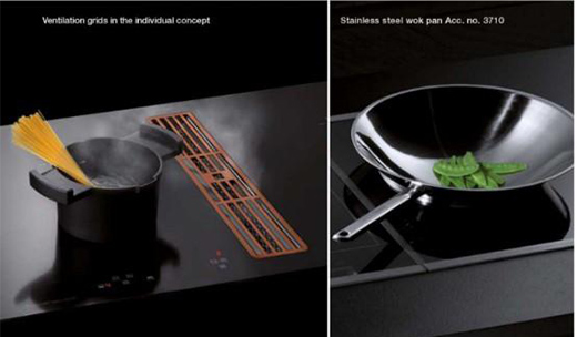 �߶ˏN�����Ʒ�Ǝ�(k��)����ȼ?x��)��׌��ζ��ʳ���ɓ? onmousewheel=