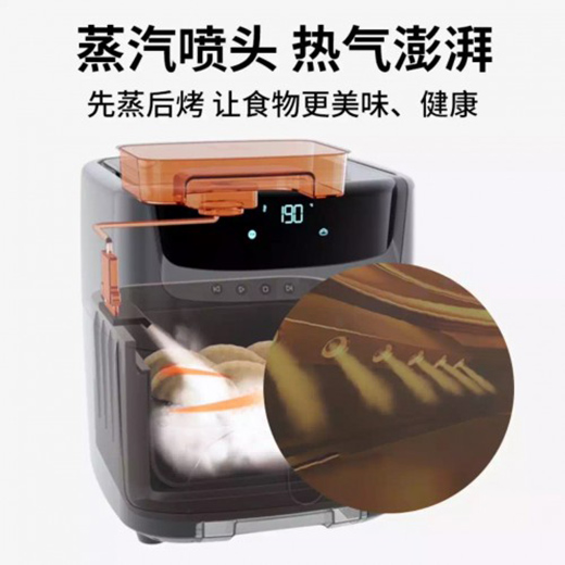 ��(f��)�d�N���������r������ ���ۘ������������