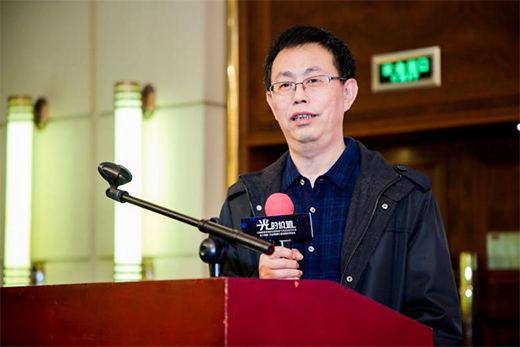 ���b�f(xi��)늚�֕�(hu��)���(hu��)ʢ���e�k���Ƅ�(d��ng)�����I(y��)�������_(t��i)�A