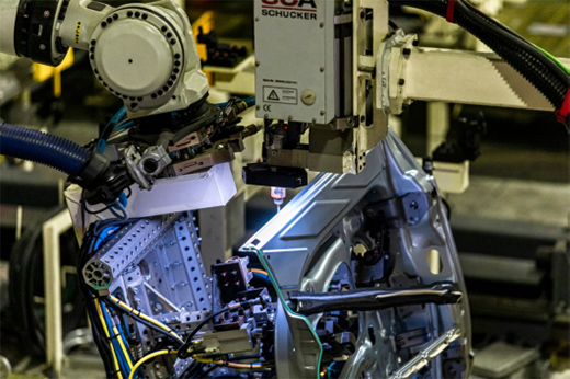 �ֿ���܇(ch��)ȫ��M(m��n)���ֿ�ȫ����������a(ch��n)�����(bi��o)��(zh��n)