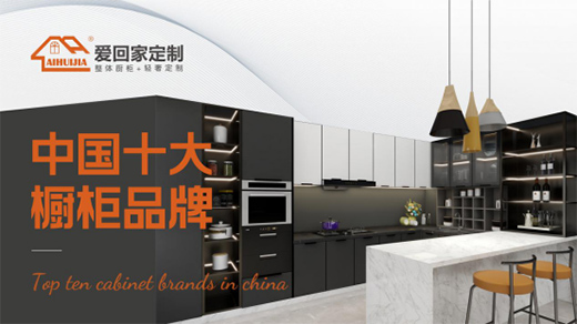 �C�Ͽ���Ó�f���� �ۻؼ�ȫ�ݶ��������ИI(y��)��