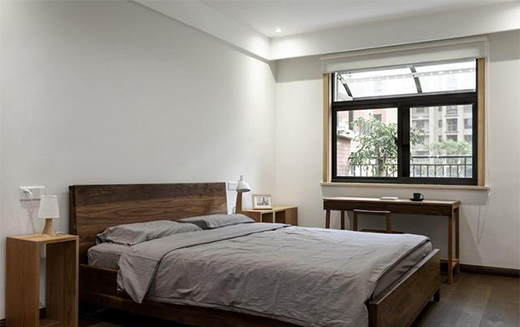 �x��һ�Ⱥ��T(m��n)����������������o�k�r(sh��)��