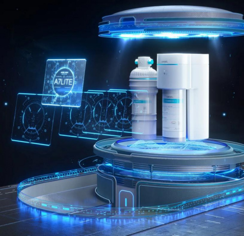 ��ˮ�ڿƼ��ٳ�(li��n)��(d��ng)���������Ԍ�(sh��)������_���һ��(zh��n)