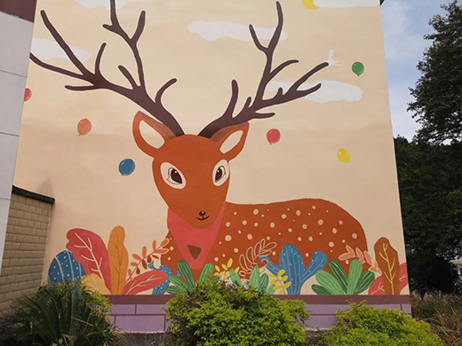 2021��������ɫ����Ļ��������һ���ʺ�У�@