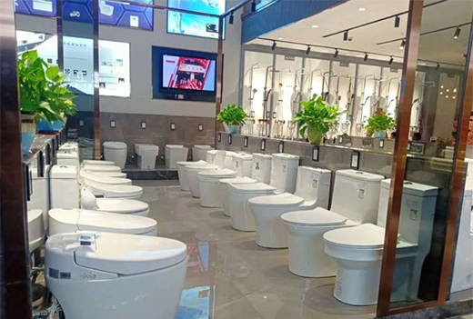 �����l(w��i)ԡ|3.8Ů��Y�������ˆ��x������׌�����������