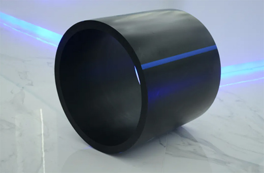 �����ܘI(y��)��PPRˮ���cPEˮ�ܵ��͜������Ă�(g��)����