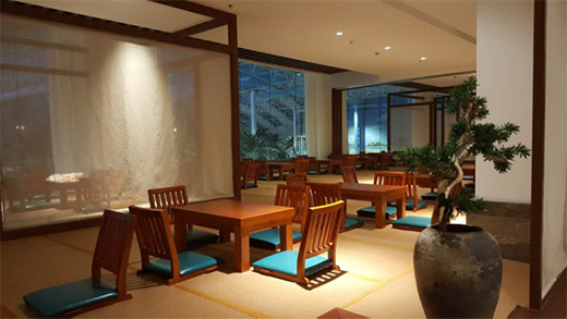 BOJO���� �ß��������̘I(y��)�°l(f��)չ