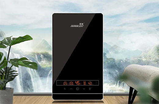 �Ї�ʮ��Ʒ�Ɵ�ˮ������������ă�(y��u)���_ʼ!