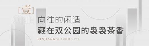 һ̎ꖹ��Ժ���M�d�ɶ��˵�����