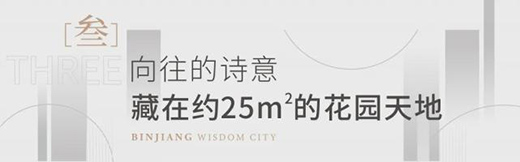 һ̎ꖹ��Ժ���M�d�ɶ��˵�����