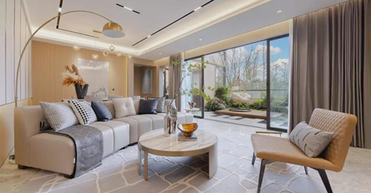 һ̎ꖹ��Ժ���M�d�ɶ��˵�����