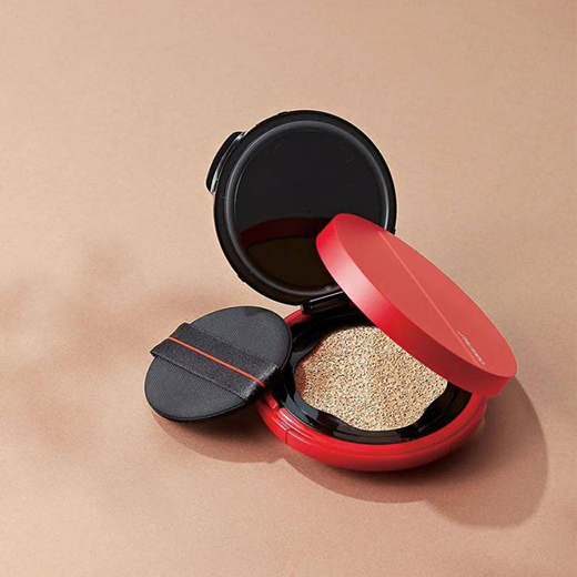 �Y���üt��|���S��������׃�������w��������ʲô�ڿƼ�?