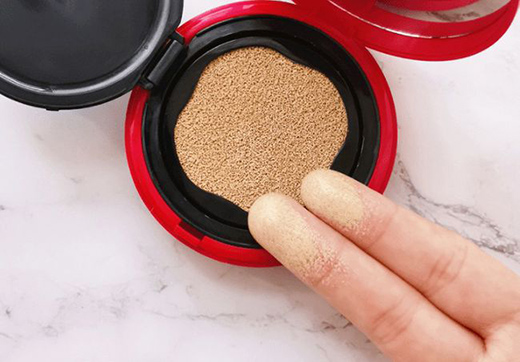 �Y���üt��|���S��������׃�������w��������ʲô�ڿƼ�?