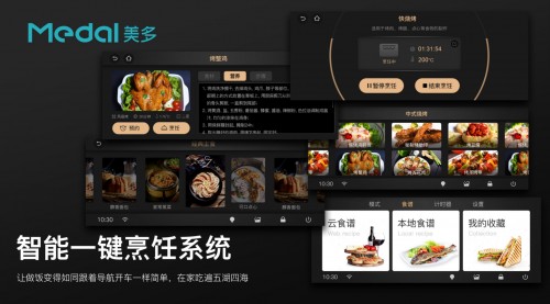 ���༯�����ƿ����܏N���W�x���˙C(j��)��������ԏ��N��